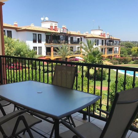 Apartamento Canela Ayamonte Exterior photo